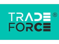 Logo Trade Force