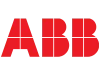 Logo ABB