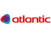 Logo Atlantic