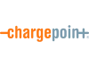 Logo Chargepoint