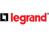 Logo Legrand