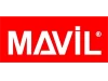 Logo Mavil