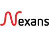 Logo Nexans
