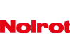 Logo Noirot