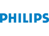 Logo Philips