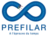Logo Prefilar