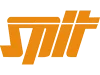 Logo Spit