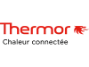 Logo Thermor