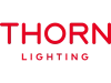Logo Thorn