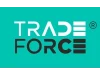 Logo Trade Force