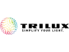 Logo Trilux