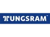 Logo Tungsram