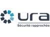 Logo Ura