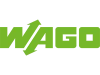 Logo Wago